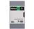 Fuji 24024120 Professional-Grade VHS Tape (120 min)...