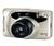 Fuji Discovery 90 QD 35mm Point and Shoot Camera