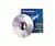 Fuji FUJIFILM CD-R Storage Media