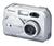 Fuji FinePix 2600 Zoom Digital Camera