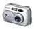 Fuji FinePix 2650 Digital Camera