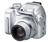 Fuji FinePix 2800 Zoom Digital Camera
