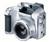Fuji FinePix 3800 Digital Camera