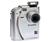 Fuji FinePix 4700 Zoom Digital Camera
