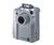 Fuji FinePix 4800 Zoom Digital Camera