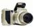 Fuji FinePix 4900 Zoom Digital Camera