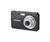 Fuji FinePix 8.2-Megapixel Digital Camera - Black