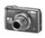 Fuji FinePix 8.3-Megapixel Digital Camera - A825