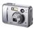 Fuji FinePix A345 Digital Camera