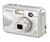 Fuji FinePix A360 Digital Camera