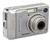 Fuji FinePix A400 Digital Camera