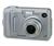 Fuji FinePix A500 Digital Camera