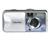 Fuji FinePix A605 Digital Camera