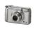 Fuji FinePix A800 Digital Camera