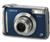 Fuji FinePix A805 Digital Camera