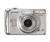 Fuji FinePix A820 Digital Camera