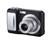 Fuji FinePix A850 Digital Camera
