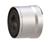 Fuji FinePix E900 Lens Adaptor Ring Lens Converter