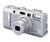 Fuji FinePix F700 Digital Camera