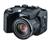 Fuji FinePix S20 Pro Digital Camera