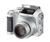 Fuji FinePix S3000 Digital Camera