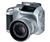 Fuji FinePix S3100 Digital Camera