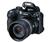 Fuji FinePix S5000 Digital Camera