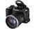 Fuji FinePix S5200 / S5600 Digital Camera