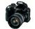 Fuji FinePix S5500 Digital Camera