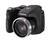 Fuji FinePix S5700 Digital Camera