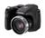 Fuji FinePix S700 Digital Camera