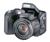 Fuji FinePix S7000 Digital Camera