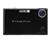 Fuji FinePix Z2 Digital Camera