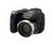 Fuji Finepix S5800 Digital Camera