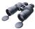 Fuji Fujinon Polaris FMT-SX Binocular