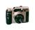Fuji GA-645Zi Medium Format Camera
