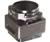 Fuji GX-M 190mm f/8 Soft Lens
