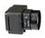 Fuji GX-M 300mm f/6.3 Lens