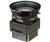 Fuji GX-M 50mm f/5.6 Lens