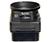 Fuji GX-MD 115mm f/3.2 Lens