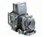 Fuji GX680 III S Medium Format Camera