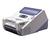 Fuji PrintPix CX-400 Thermal Printer