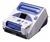 Fuji Printpix CX-550 Thermal Photo Printer