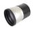 Fuji ' TL-FX9 BLK 1.5x (43960724) Lens Converter