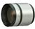 Fuji TL-FXE01 1.94x (N076110A) Lens Converter