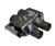 Fuji Techno Stabi TS1440 Binocular