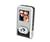 Fuji VM3310 MP3 Player