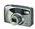 Fuji Zoom Date 60 35mm Point and Shoot Camera
