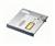 Fujitsu (FPCDVD01) Plug-In Module DVD Drive
