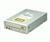 Fujitsu (FPCDVD03) Plug-In Module DVD Drive